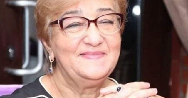 Lənkəranda məktəblinin döyülməsinə görə direktor işdən çıxarıldı