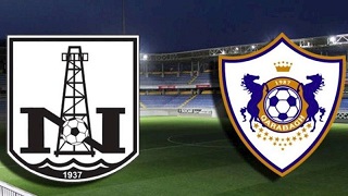 “Qarabağ” və “Neftçi” UEFA-dan nə qədər alacaq?