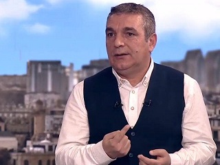 VASİF TALIBOVDAN SONRA NAXÇIVANIN STATUSU DƏYİŞƏ BİLƏR – REFERENDUMA HAZIRLIQ…