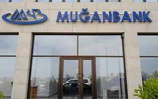 “MUĞANBANK”IN ADI QAZİNİN ÖLÜM İŞİNDƏ – İSTİNTAQ KİMİ HAQLI ÇIXARACAQ?