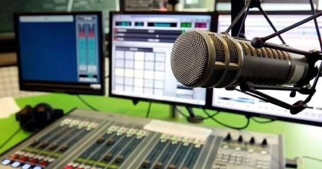 Azərbaycanda üç yeni radio AÇILACAQ