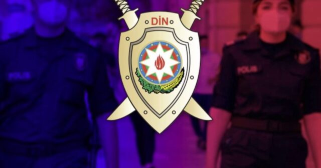 Bu gün hüququn keşiyində duranların BAYRAMIDIR