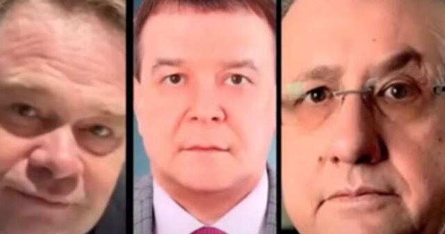 Rusiyada ilin əvvəlindən yeddi milyarder öldürülüb: Sifariş yoxsa təsadüf? – VİDEO