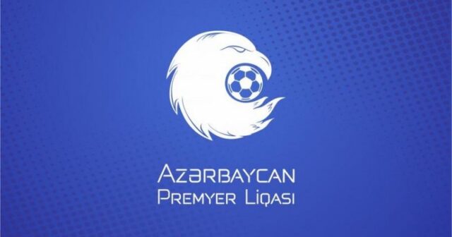 Azərbaycan Premyer Liqasında yeni mövsümün püşkü atılıb