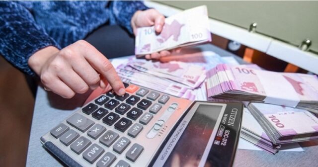 Azəbaycanda pensiya və əməkhaqqı artırılacaq RƏSMƏN ELAN OLUNDU