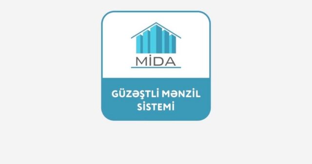 MİDA-dan ev alanların nəticələri ləğv edildi, yenidən satış olacaq! – HƏBS EDİLƏNLƏR VAR