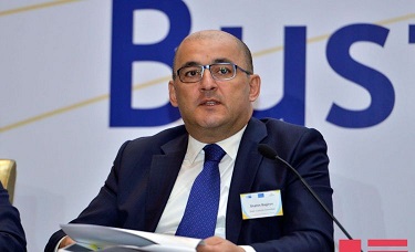Dövlət Gömrük Komitəsinə müvəqqəti sədrlik edəcək şəxs kimdir? – DOSYE