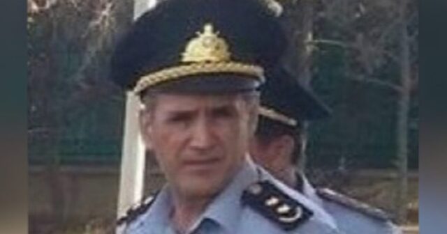 FUAD MAYILOVUN BDYPİ-DƏ “ASAN XIDMƏT”İ