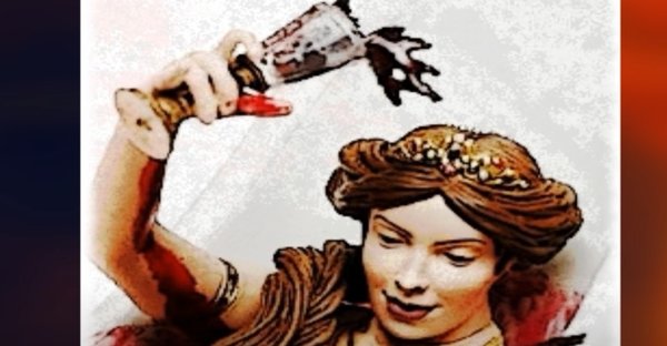 Dünyanın ən məşhur qadın qatili qocalmamaq üçün: 650 gənc qızın…