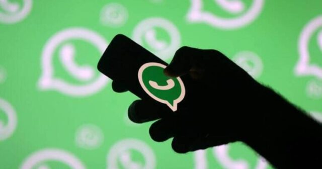 “WhatsApp”dan “Apple” istifadəçilərinə şad xəbər