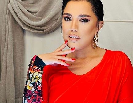 Lalə Məmmədovadan ETİRAF: “O pullara şəhərdə bir neçə ev alardım” – VİDEO