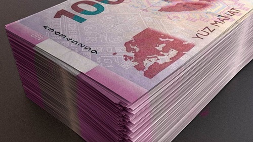 Azərbaycanda bu şəxslərə 100 manat əlavə PUL VERİLƏCƏK – RƏSMİ