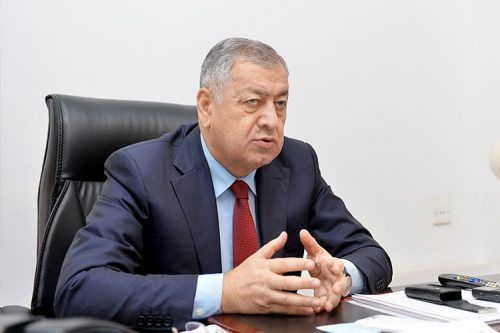 Vahid Əhmədov bölgələrlə bağlı vacib problemi qabartdı – Hamısı özəlləşdirilib