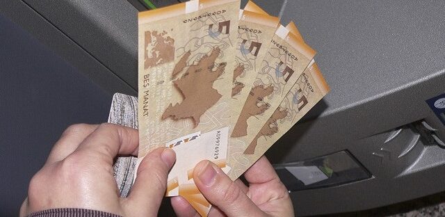 Pensiyalar bu tarixdə ödəniləcək – 50 manat əlavə olunacaq