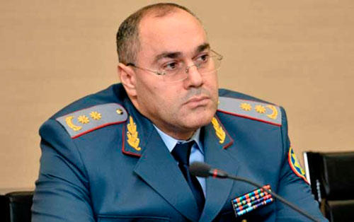 SƏFƏR MEHDİYEV GETDİ, NƏ DƏYİŞƏCƏK? – İQTİSADÇIDAN TƏKLİF
