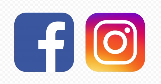 “Facebook” və “İnstagram” bağlana bilər: Səbəb görün nədir?