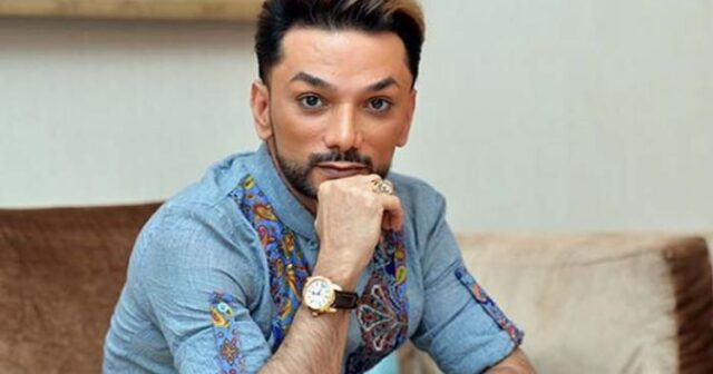 FAİQ AĞAYEV LƏNKƏRANIN BAŞÇISINA FAKT GÖSTƏRDİ – FOTO