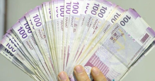 Azərbaycanda maaş və pensiyalar artacaq? – “Hökumət ilin ortasında…”