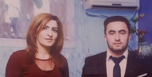 Azərbaycanda dəhşətli qətl: 26 yaşlı Bayram bacısını niyə öldürdü? – TƏFƏRRÜAT