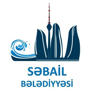 SƏBAİL BƏLƏDİYYƏSİ PULLARI HAVAYA SOVURUB  – İQTİSADÇIDAN ARAŞDIRMA