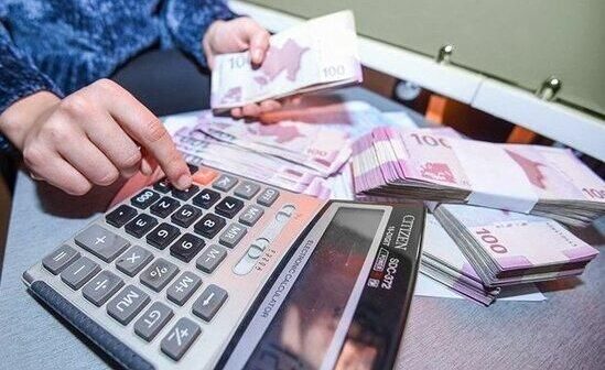 Bu şəxslər 6 min manat cərimələnəcək