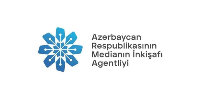 MEDİA intihar xəbərləri ilə bağlı açıqlama yaydı: BU HALLARA YOL VERİLMƏMƏLİDİR