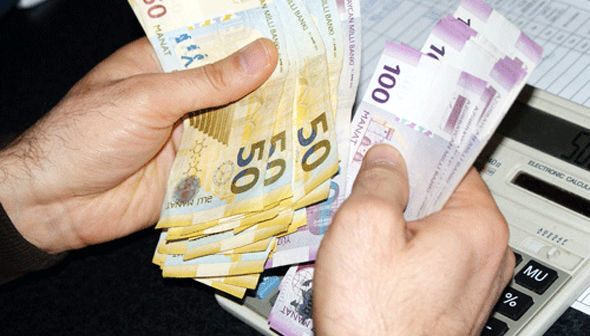 Pensiyalar artır? – “Bu məbləğ 2025-ci ilə qədər…”