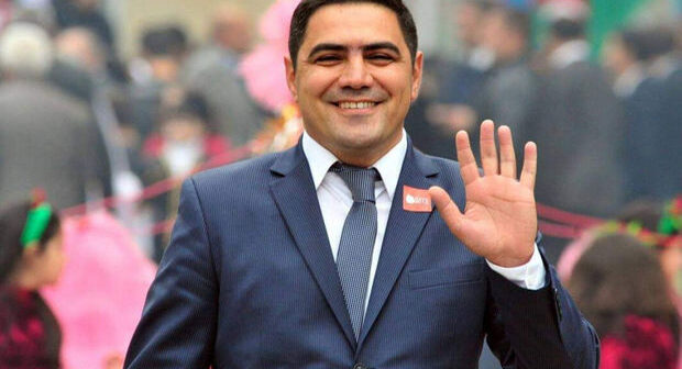 Göyçay Rayon İcra Hakimiyyətinin vəzifəli şəxsi hakim qarşısına çıxacaq