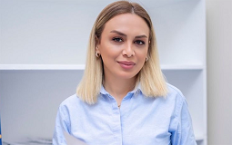 Tanınmış həkim özünü buna görə öldürübmüş – SƏBƏB – VİDEO
