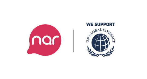 “Nar” BMT-nin dayanıqlı inkişaf məqsədlərini dəstəkləyən Qlobal Sazişinə qoşuldu