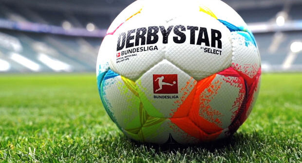 Avropada futbol karnavalı: Bu gecə beş superkubok sahibini tapacaq – AFİŞA