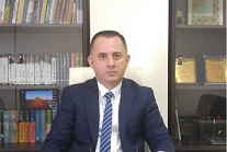 50 üzvü, beynəlxalq qiymətləndirmə hüququ olan təşkilatın planları açıqlandı