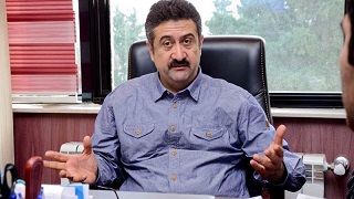 Nazim Məcidov vəfat etdi