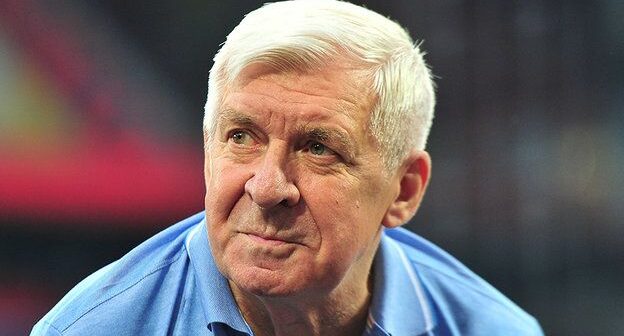 “”Ferentsvaroş” 100 faiz “Qarabağ”a qalib gələcək” – Ponomaryov