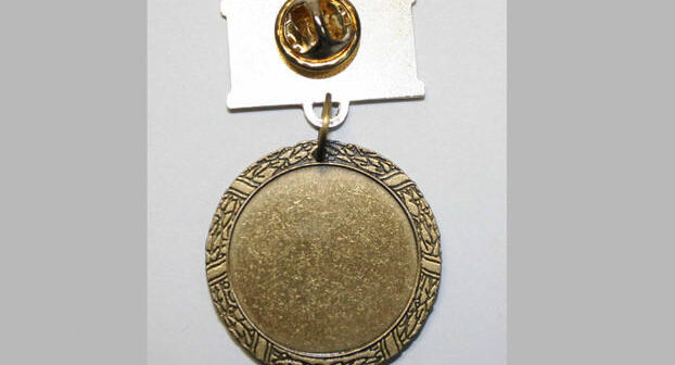 Azərbaycanın yubiley medalı təsis olunub