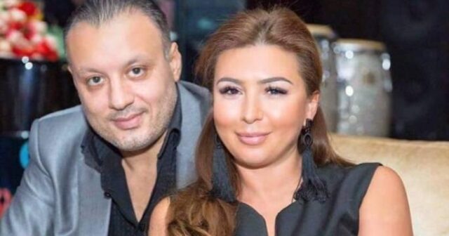 Bu gün PFL prezidenti seçilən Elxan Səmədov kimdir? – MARAQLI FOTOLAR – DOSYE