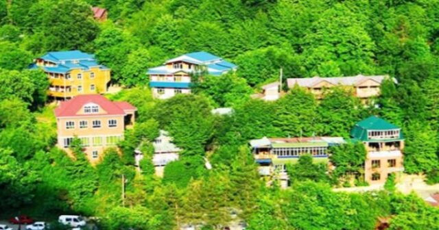 Azərbaycanda daxili turizm “batıb” — Vətəndaşları necə soyurlar?
