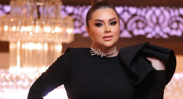 Xatirə izləyicilərini təhqir etdi: “Həyatını qoyun kimi yaşayanlar…” – FOTO