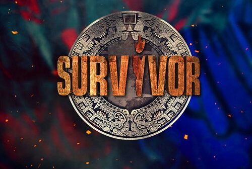 “Survivor All Star 2022″nin qalibi məlum oldu