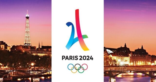 Paris-2024 Yay Olimpiya Oyunlarının proqramı açıqlanıb