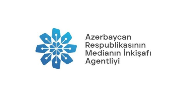 MEDİA fərdi jurnalist müsabiqəsinin nəticələrini AÇIQLADI