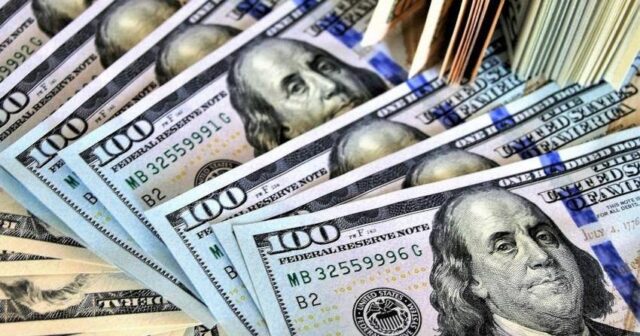 İsveçrə Rusiyanın 6,8 milyard dollarlıq aktivlərini dondurub