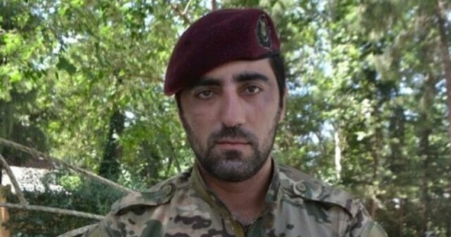 “Döyüşdə 3 dəfə yaralanan qazi hələ də əlillik dərəcəsi ala bilmir”