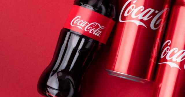 Azərbaycanda “Coca-Cola” şirkəti cərimələnir