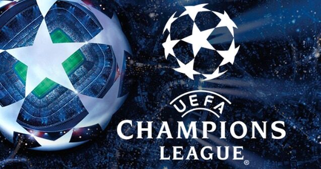 “Qarabağ”ın Çempionlar Liqasında rəqibi BƏLLİ OLDU