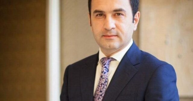 İcra başçısı: “İsmayıllı Velosiped Zavodunda əlil arabaları istehsal ediləcək”