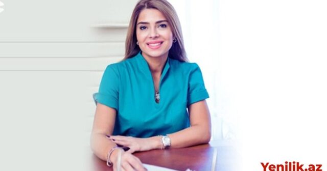 Süni mayalanması iki dəfə uğursuz alınan qadın həkimdən 8 500 manatını istəyir – Qalmaqal