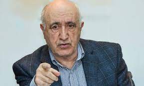 “Oğurlamaq imkanı olan hər kəs…” – Keçmiş deputatdan sərt sözlər