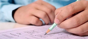 II və III qruplar üzrə qəbul imtahanları keçiriləcək