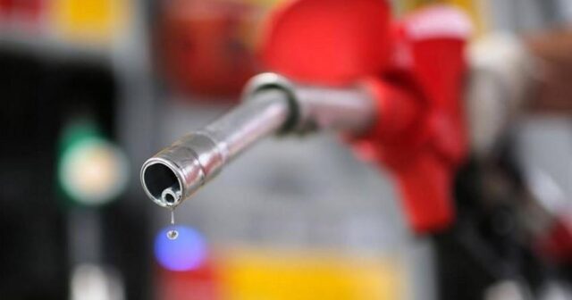 Tarif Şurası benzin və dizelin pərakəndə satış qiymətlərini dəyişməyib